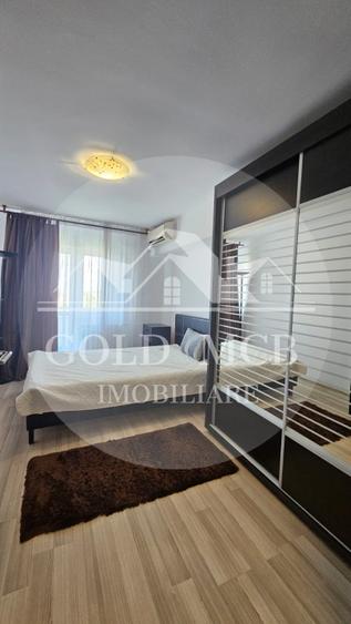 3 Camere -Bulevardul Unirii - 10