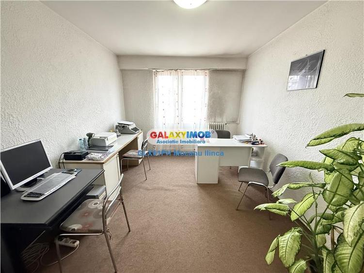 Vanzare apartament 2 camere, Ultracentral, Ploiesti - 13