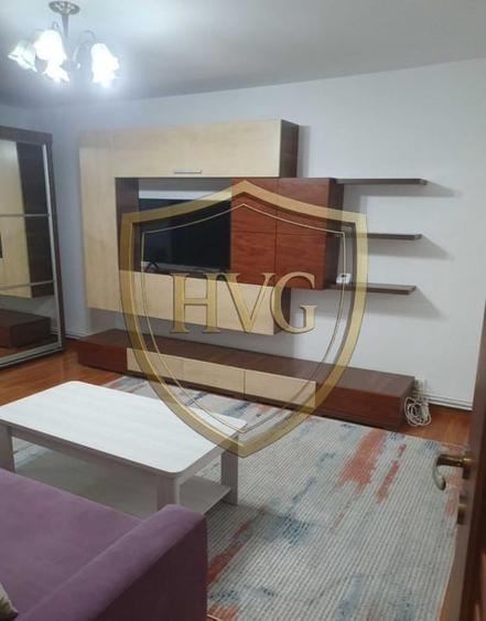 Garsoniera | Unirii - Mircea Voda | Centrala Proprie - 4