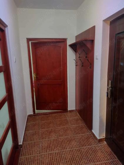 De vanzare apartament cu 2 camere-Miercurea Ciuc - 3