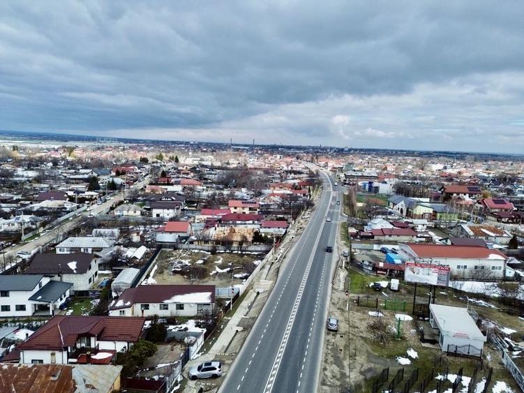 Casă cu 4 camere de vânzare - 27