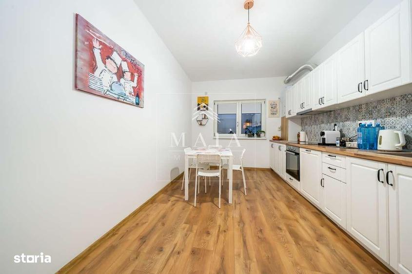 Casa tip duplex, 4 camere, zona Triajului-Selimbar - 10