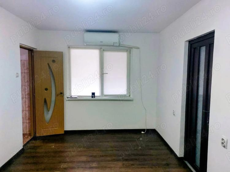 Apartament 2 camere - 2