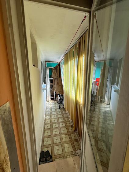 2 camere semidecomandat Drumul Taberei - 6