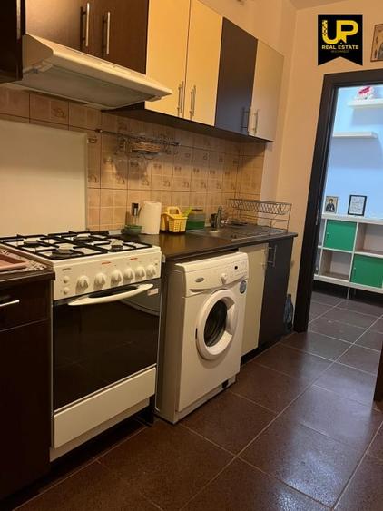 Studio Ghencea - Drumul Taberei - Drumul Funigeilor - 3