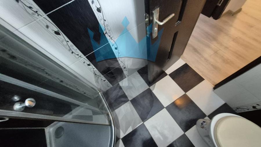 Apartament 2 Camere 1 Mai Bucuresti - 10