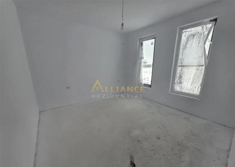 Casa e cu 4 camere 2 bai teren 307mp (promotie) - 5