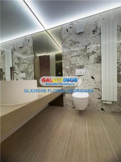 Apartament 3 camere Iancu Nicolae -Cortina 126 - 7