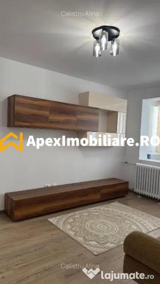 Apartament 2 camere de inchiriat Gorjului Bucure?ti | ApexI - 5