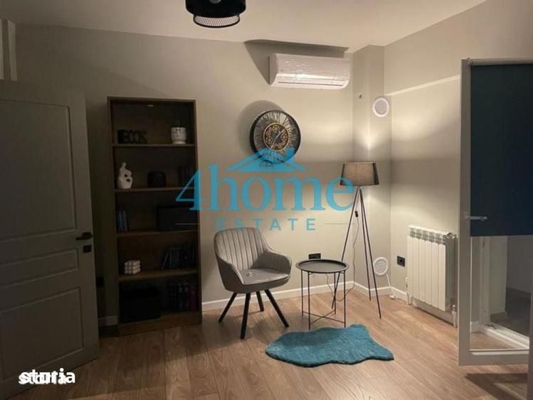 Apartament 2 Camere Aviatiei|Aurel Vlaicu|Metrou|Parcare - 3
