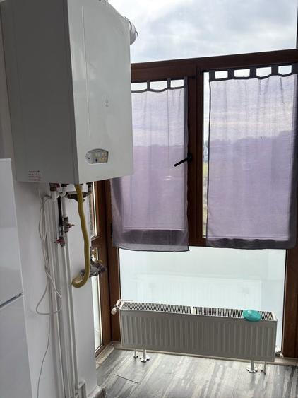 Apartament de inchiriat - 4