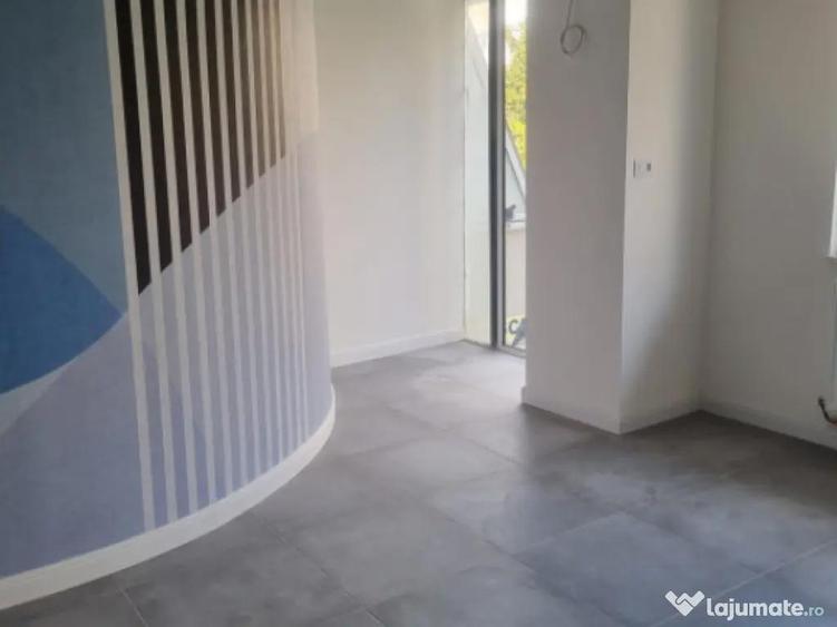 Spatiu comercial, 200mp, Ultracentral - 1