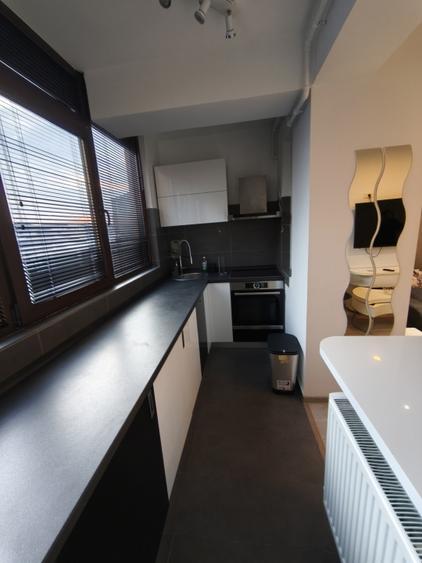 Tineretului nr. 85 – Apartament 2 camere-M.Residence - 6