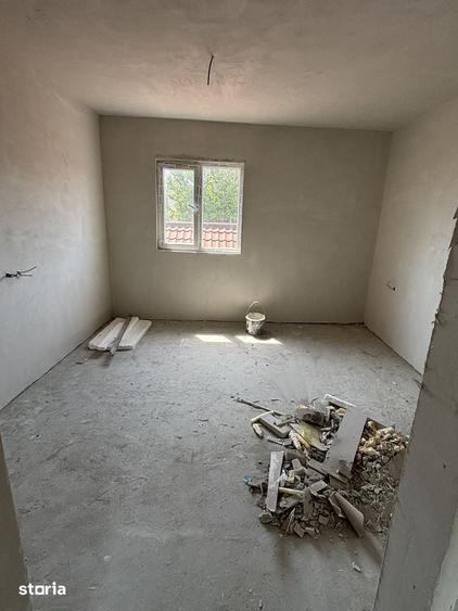 Vila cu 4 camere, Navodari - 11