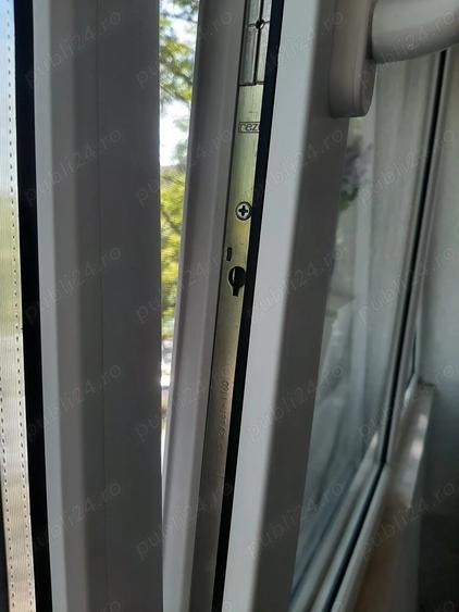 Apartament 3 camere zona Piata Berceni sud, Cultural - 10