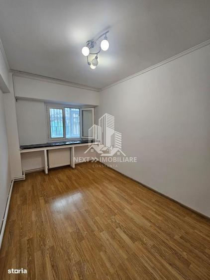 Spatiu ideal birouri | Parter | Stefan cel Mare - 10