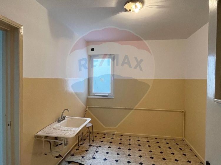 Vanzare apartament 2 camere, Drumul Taberei-metrou T. Vladimirescu - 5