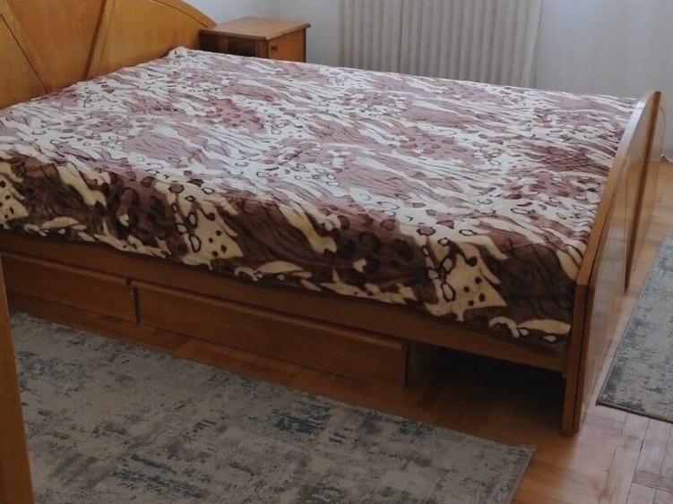 Apartament 2 camere, decomandat, 50 mp, balcon, metrou aproape, Muncii - 1