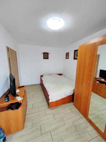 2 camere Giroc 82000 - 3