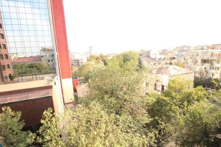 Inchiriere garsoniera Universitate|Armeneasca - 6