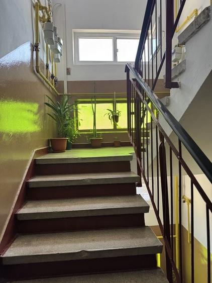 Apartament 2 camere 43 mp construiți complet mobilat/utilat ! - 19