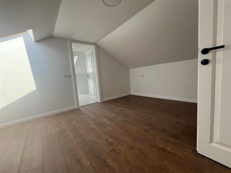 RECO Casa premium la cheie- zona  cartier VIENA-Oradea - 21