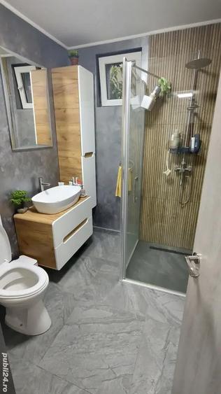 casa zona eroilor - 2