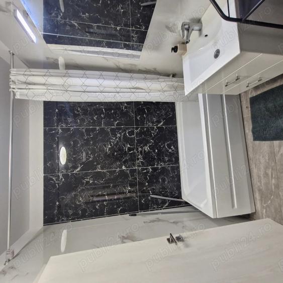 Inchiriez Apartament 2 camere Prelungirea Ghencea - 7