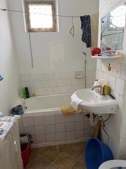 Drumul Taberei, Bd. Timisoara - 1