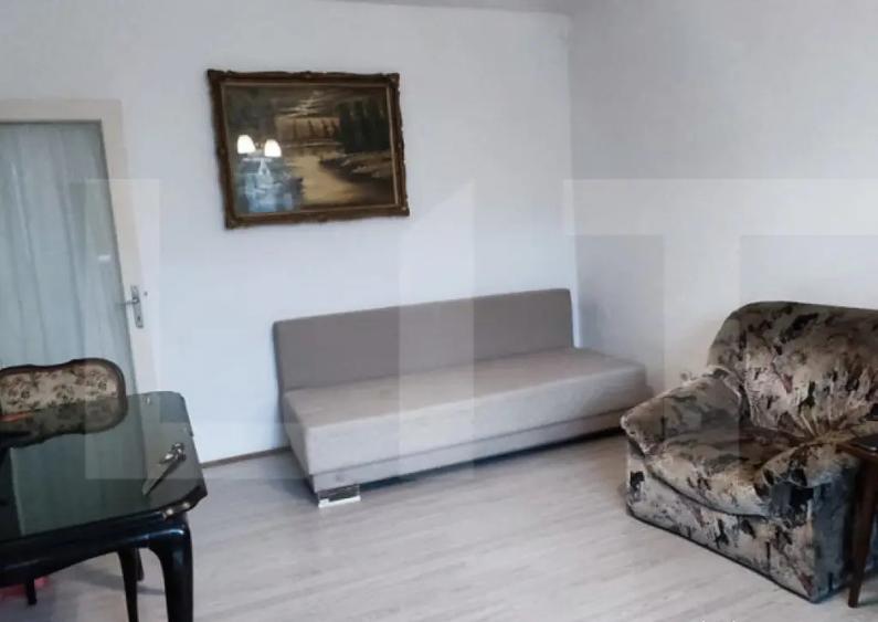 Apartament de inchiriat, 2 camere - Giurgiului - 2