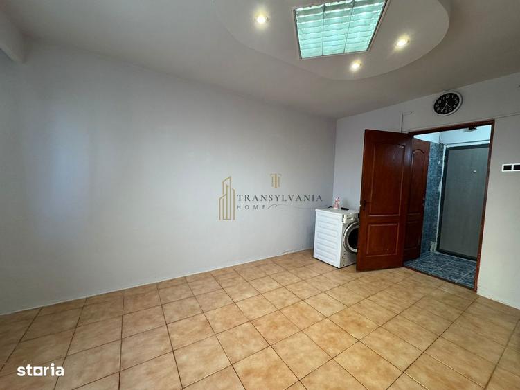 Apartament, 20 m2, - 4