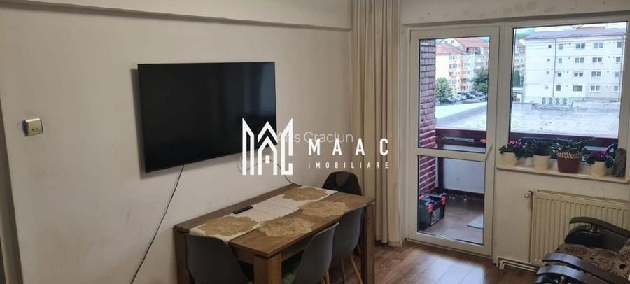 Apartament 3 camere | Balcon | 65 MPU | Etaj 4 | Valea Aurie Apartament 3 camere | Balcon | 65 MPU | Etaj 4 | Valea Aurie