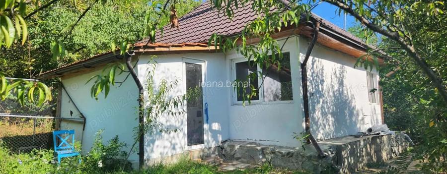 APUSENI! Casa modernizata cocheta, teren imens langa padure, Brad (Hd) APUSENI! Casa modernizata cocheta, teren imens langa padure, Brad (Hd)