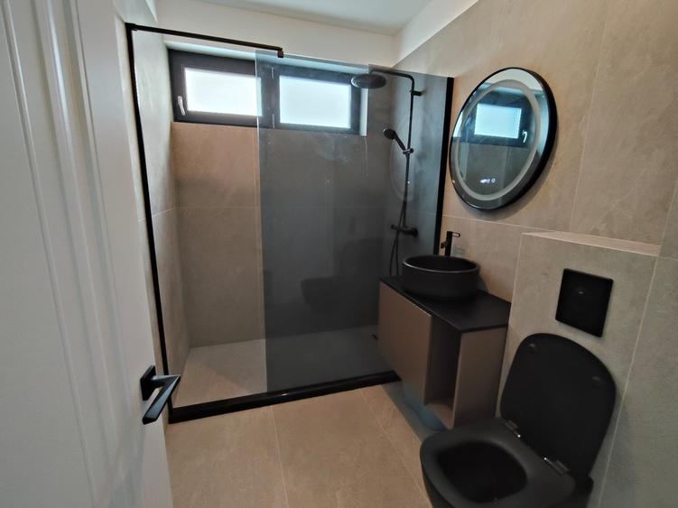 Bragadiru, zona nord-vest, strada Ghidiceni - 14