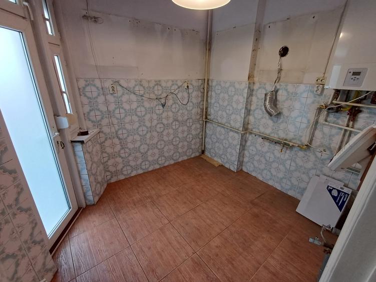 Urgent,Unirii,Tribunal,Udriste,Singur pe nivel,centrală de ap.,Liber - 8