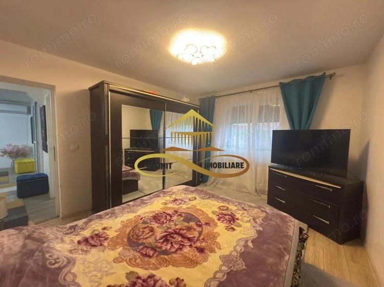Casa noua de inchiriat in Lilieci Bacau - 20