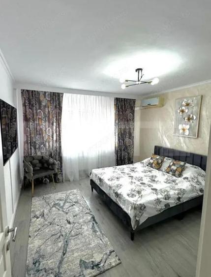 Garsoniera de vanzare, 39 mp, zona Cetate - 7