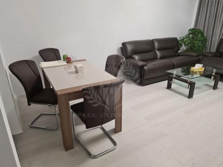 2 CAMERE // ALBERT // 54 MP // BALCON - 3