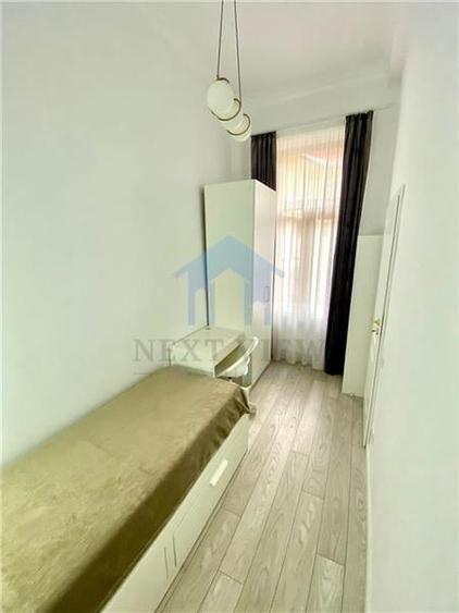 Apartament 2 camere, Horea - 3