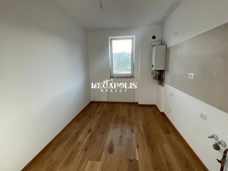 Vânzare Apartament 2 Camere | Urban Plaza Brașov - 9