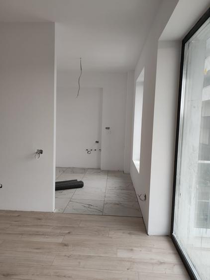Apartament 2 camere , Finisaje Premium "TVA  inclus !" - 7