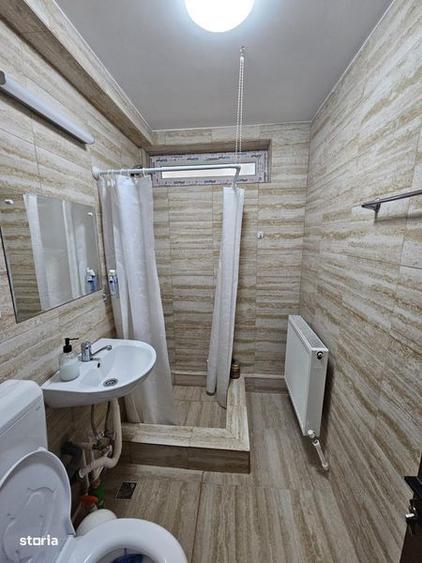 Apartament 2 camere - TERMEN LUNG - 5