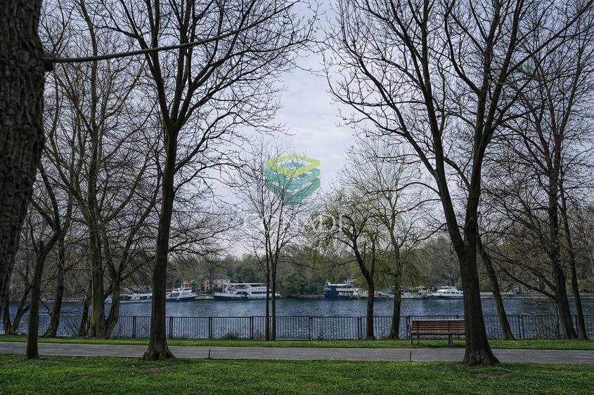 Pretabil Birou | Cabinet Notarial | Avocatura | View Lacul Herastrau - 21