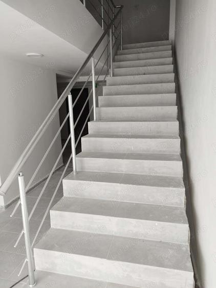 Garsoniera Saturn Mangalia - 7