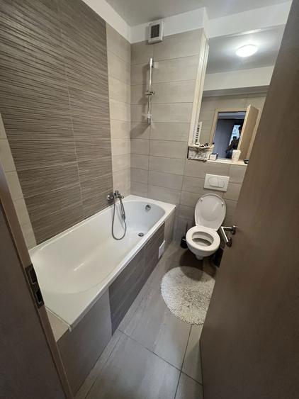 Apartament 2 camere de inchiriat - 6