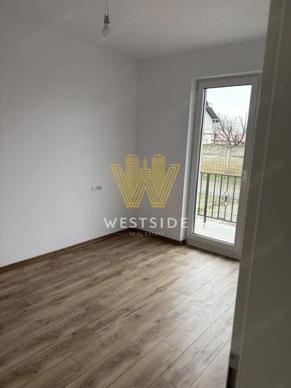 Apartament premium cu 3 camere, de vanzare, in Giroc - 2