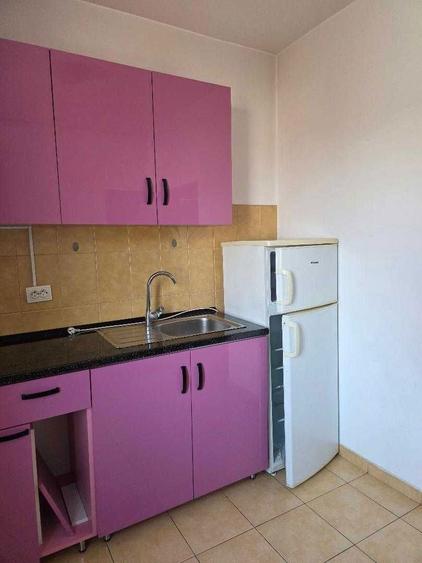 Proprietar Inchiriere garsoniera Piata rahova - 2