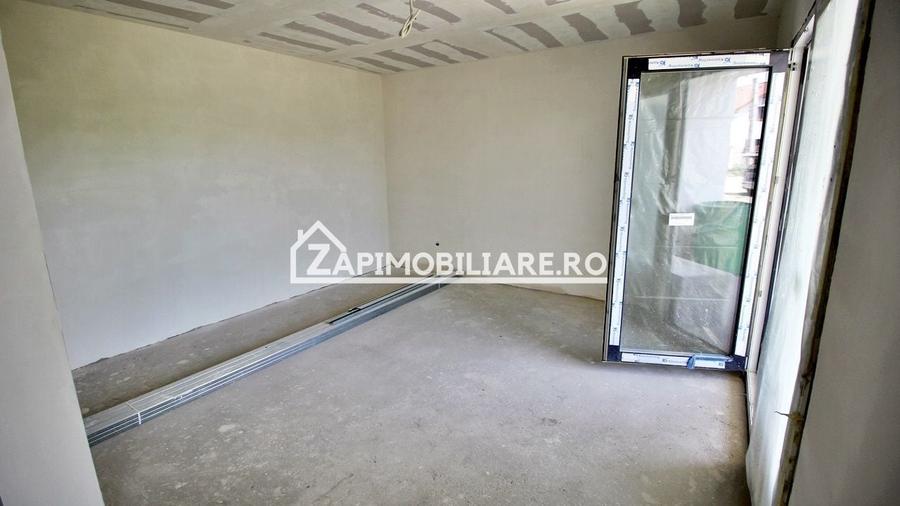 Casa 4 camere, zona Spitalul nou de Oncologie 0% comision - 14