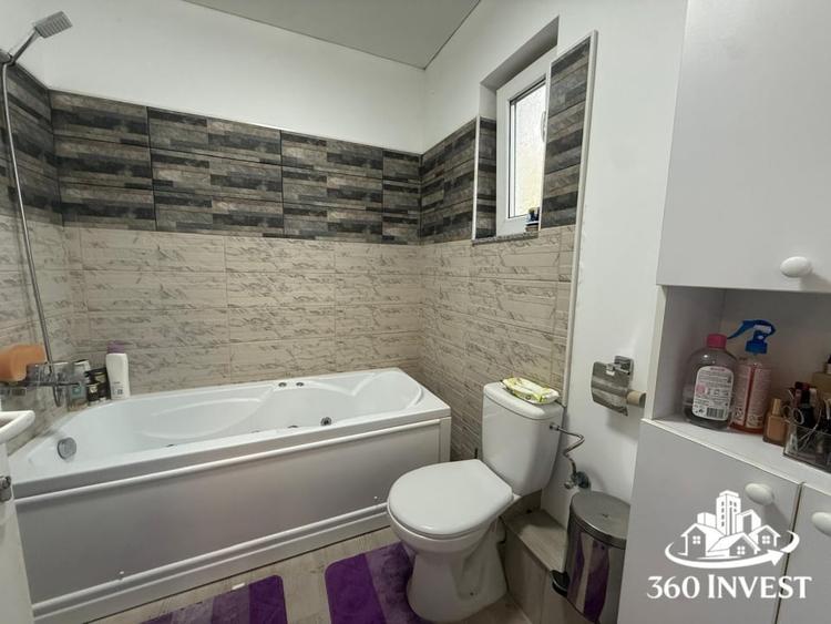 Casa de vanzare Navodari - 10