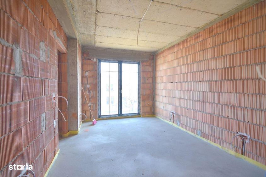 De vanzare casa- Ciarda Rosie Timisoara- comision 0 - 1